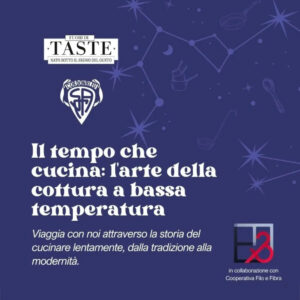 fuori di taste 2025